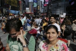 Spouses of H-1B Visa Holders, H4 visa holders, spouses of h 1b visa holders may soon be forced out of work, Reprieve Spouses of H-1B Visa Holders, H4 visa holders, spouses of h 1b visa holders may soon be forced out of work, Reprieve