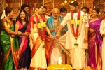 Srinivasa Kalyanam latest, Srinivasa Kalyanam latest, srinivasa kalyanam release date locked, Raashikhanna