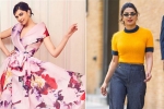 bollywood actor lifestyle, celebrities investing in startups, bollywood actors who are also startup investors, Jennifer lopez