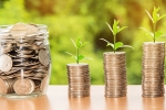 sbi nri account interest rates, Indian banks, everything you need to know about state bank of india nri accounts, Indian banks