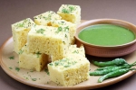 best, Steamed Snacks list, delicious steamed snacks to try in monsoon, Soon