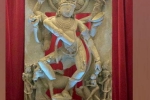 Lord Shiva, temple, uk to return the stolen lord shiva statue to india, Lord shiva Lord Shiva, temple, uk to return the stolen lord shiva statue to india, Lord shiva