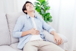 Stomach Infections care, Stomach Infections care, how to protect against stomach infections during monsoon, Environment
