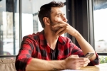 Cognitive Decline, Stress and Cognitive Decline new breaking, can stress lead to cognitive decline, Hypertension