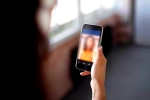 UK Stripped Video Call news, UK Stripped Video Call updates, stripped video call techie losses rs 1 1cr, Software engineer