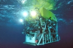 Titanic tourist submarine visuals, Titanic tourist submarine news, a submersible robot in search of titanic tourist submarine, Wme Titanic tourist submarine visuals, Titanic tourist submarine news, a submersible robot in search of titanic tourist submarine, Wme