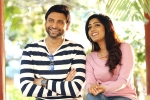 Subrahmanyapuram movie rating, Subrahmanyapuram movie rating, subrahmanyapuram movie review rating story cast and crew, Eesha rebba