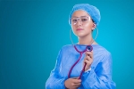 study medicine in usa after 12th, how to study medicine abroad, aiming to be a successful doctor in the usa here s how to begin, Indian doctors in us