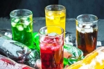 Sugary Drinks updates, Sugary Drinks latest update, beware of sugary drinks heart threats high, Heart diseases