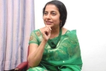 Lucifer remake news, Lucifer remake, suhasini in a crucial role in chiranjeevi s next, Suhasini