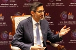 Sundar Pichai AI Meet, India-America Subsea Connectivity Initiative new updates, sundar pichai announces india america subsea connectivity initiative, Project k