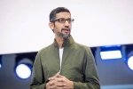 youtube viewers in India, youtube viewers in India, india is youtube s favorite google ceo sundar pichai, Oracle