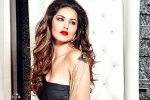 Sunny Leone latest, Sunny Leone hot, sunny leone back to big boss, Big boss