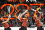 Sunrisers Hyderabad records, Sunrisers Hyderabad in IPL 2024, sunrisers hyderabad scripts history in ipl, Opposition