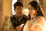 Super 30 movie review, Bollywood movie reviews, super 30 movie review rating story cast and crew, Reliance entertainment
