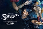 Mrunal Thakur, latest stills Super 30, super 30 hindi movie, Reliance entertainment