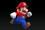 Super Mario game app, Super Mario Run in Android, mario craze comes soon to android, Pokemon go