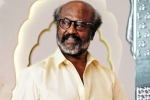 Rajinikanth health bulletin, Rajinikanth latest breaking, superstar rajinikanth in recovery mode, Rajini
