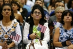 immigration policies, immigration, indian americans support dual citizenship survey, Taxation
