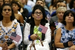 immigration, immigration, indian americans support dual citizenship survey, Non resident indians immigration, immigration, indian americans support dual citizenship survey, Non resident indians