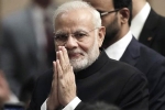 bjp nj, overseas friends of bjp uk, nris in sydney to hold a discussion on significance to support pm modi, Yams