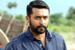 Suriya news, Suriya breaking news, suriya contracted with coronavirus, Gautam menon Suriya news, Suriya breaking news, suriya contracted with coronavirus, Gautam menon