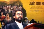 Jai Bhim award, 94th Academy Awards, suriya s jai bhim to be nominated to oscars 2022, Bombay
