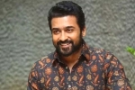Suriya straight Telugu film, Suriya upcoming movie, suriya all set for tollywood debut, Jai bhim