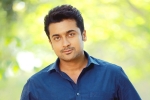 Suriya updates, Suriya news, suriya making his digital debut soon, Navarasa Suriya updates, Suriya news, suriya making his digital debut soon, Navarasa