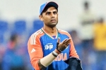 Suryakumar Yadav latest, ICC, suryakumar yadav fined by icc over pahalgam comments, Icc
