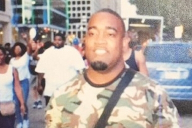 Suspect in Ohio attack linked to Dallas!