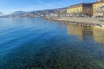 Switzerland latest breaking, Swiss government news, switzerland offers rs 50 lakhs to clear ammunition from lakes, Tnt