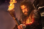Konidela Production Company, Syeraa collections, syeraa thirteen days telugu states collections, Sudeep