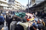 Syria 2025 visuals, Syria deaths reason, over 1 000 dead in 2 days of clashes in syria, Syria deaths