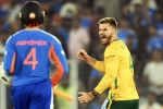 India Vs South Africa, India Vs South Africa 2026, t20 world cup south africa defeats india by 76 runs, Big b