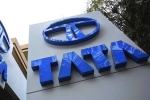 TATA Group iPhones investment, TATA Group iPhones, tata group to make iphones, Iphone