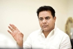 Sairama Krishna, Canada, executive committee for trs nri canada unit announced, Trs