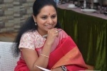 trs nri wing, trs twitter, trs keen to open 100 nri units abroad says mp kavitha, Telangana rashtra samithi trs nri wing, trs twitter, trs keen to open 100 nri units abroad says mp kavitha, Telangana rashtra samithi