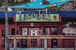 Austin, Dallas, tacodeli expands to second dallas location, Gluten