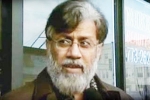 Tahawwur Rana accused, Tahawwur Rana USA Supreme Court, usa supreme court clears 26 11 convict tahawwur rana s extradition to india, Tahawwur rana extradition