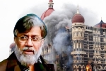 Tahawwur Rana latest breaking, Tahawwur Rana breaking, 26 11 accused tahawwur rana flown to india, Convicted