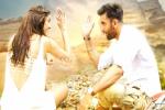 Tamasha talk, Tamasha, tamasha three days collections, Yeh jawani
