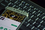 Ansari, tik tok download, tamil nadu government to approach center to ban tik tok app, Tamil nadu government