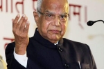 which country has the most indian population?, Purohit, tamil nadu origin nris remittances boosting growth of state tn governor, Government schools