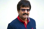 Actor Vivek, Actor Vivek films, tamil comedian vivek is no more, Tamil film industry