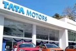 Tata Motors, Tata Motors patents in 2024, tata motors files highest patents in a single year, Tata motors Tata Motors, Tata Motors patents in 2024, tata motors files highest patents in a single year, Tata motors