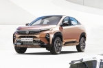 Tata Motors prices slashed, Tata Motors prices, tata motors slashes suv prices by rs 2 lakhs, India meteorological department