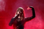 Swift, Taylor Swift, taylor swift drives voter registrations after turning political, Taylor swift Swift, Taylor Swift, taylor swift drives voter registrations after turning political, Taylor swift