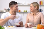 Tea right after your Meal good, Tea right after your Meal experts, do not drink tea right after your meal, Teenage
