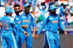 Asia Cup 2025 news, Asia Cup 2025 India, india will not play or host asia cup 2025, Ghani